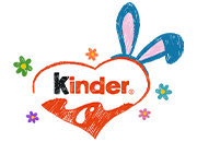 \"Kinder